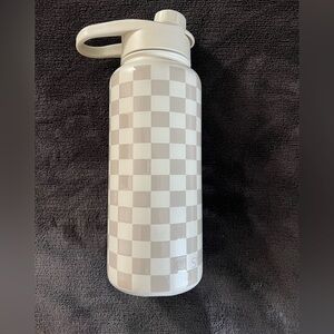 Simple Modern Summit Water bottle